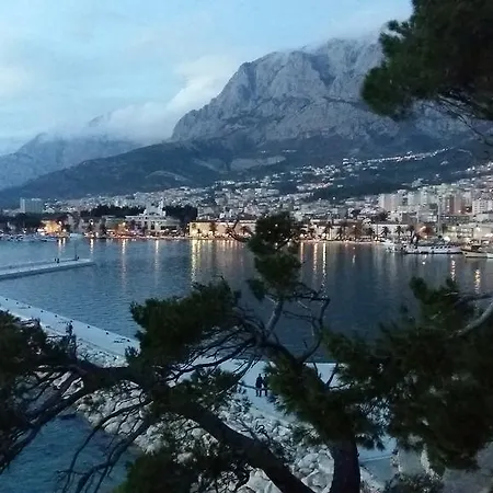 Tina Makarska